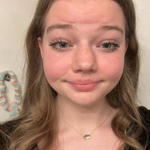 Meet your Posher, Missdarling07